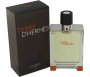 SMART TERRE DHERMES PERFUME