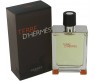 SMART TERRE DHERMES PERFUME