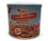 EXECUTIVE CHOICE CASHEW DRIED ROASTED 200G