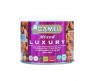 CAMEL MIXED NUTS LUXURY 130GM