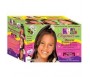 KIDS ORGANICS GRO STRONG 313G