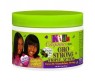 KIDS ORGANICS GRO STRONG 114G