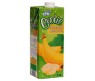 CHI EXOTIC BANANA 1L