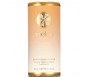 TIMELESS POWDER 40G