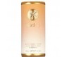 TIMELESS POWDER 40G