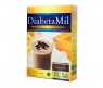 DIABETAMIL CHOCOLATE 187.5G