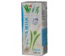 CHI HEALTH SOYA MILK 250G