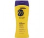 MOTIONS LAVISH CONDITIONING SHAMPOO 384ML