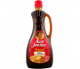 AUNT JEMIMA LITE SYRUP 710ML