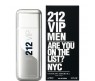 212 VIP MEN NYC 100ML