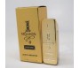 1MILLION INTENSE 5ML