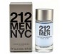 212 MEN NYC 7ML