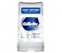 GILLETTE DEOD GEL