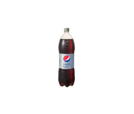 PEPSI LIGHT 50CL