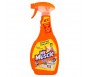 MR MUSCLE KITCHEN CLEANER