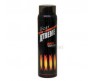 XTREM BODY SPRAY 4MEN