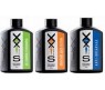 XXIS XPLORE DEOD FOR MEN