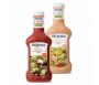 FIT & ACTIVE THOUSAND ISLAND FAT FREE DRESSING 47