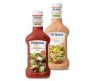 FIT & ACTIVE THOUSAND ISLAND FAT FREE DRESSING 47