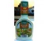 TUSCAN GARDEN BUTTERMILK RANCH 473ML