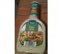 TUSCAN GARDEN CLASSIC CAESAR 473ML