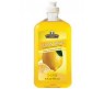 BRITE FRESH LEMON DISH WASHING LIQUID 1L