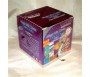 TOUCH ME SOAP MAGIC MIX 10 IN 1 REG135G