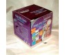 TOUCH ME SOAP MAGIC MIX 10 IN 1 REG135G