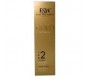 FAIR & WHITE GOLD MAXI TONE LOTION[2]