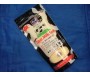 YOKO SPA MILK SALT 300G