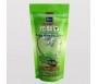 YOKO CUCUMBER SPA SALT 330G