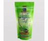 YOKO CUCUMBER SPA SALT 330G