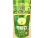 YOKO ALOE VERA SPA SALT 300G