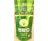 YOKO ALOE VERA SPA SALT 300G