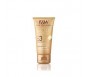 FAIR & WHITE GOLD ULTIMATE SUNSCREEN SPF50 50ML