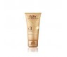 FAIR & WHITE GOLD ULTIMATE SUNSCREEN SPF50 50ML