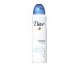 DOVE BODY SPRAY ORIGINAL 250ML