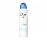 DOVE BODY SPRAY ORIGINAL 250ML