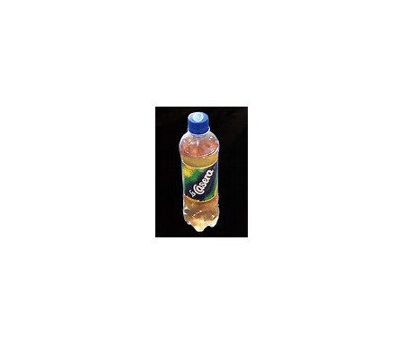 LACASERA DRINK SUGER FREE 50CL