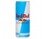 RED BULL SUGAR FREE ENERGY DRINK 250ML