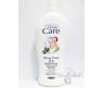 WHITE CARE 2X SPA SHOWER CREAM 1100ML