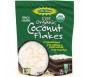 COCONUT FLAKES ORIGINAL FLAVOR