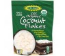 COCONUT FLAKES ORIGINAL FLAVOR