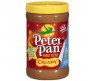 PETER PAN PEANUT SPREAD