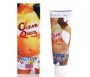 CLEAR QUICK TUBE CREAM 25G