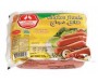 PERDIX FROZEN CHICKEN FRANKS 340G