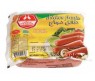 PERDIX FROZEN CHICKEN FRANKS 340G