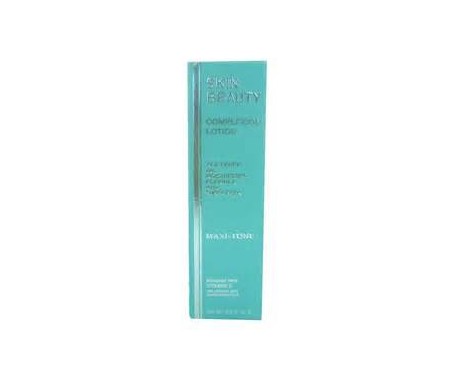 SKIN BEAUTY COMPLETION LOTION AGE RENEW 350ML