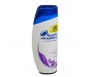 HEAD & SHOULDER ANTI-DANDRUFF SHAMPOO ITCHY SCALP