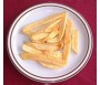 ECOFROST POTATEOS CHIPS 1000G